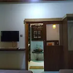 Indah Nusantara