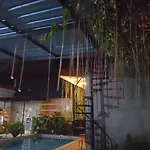 Indah Nusantara