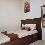 Indah Nusantara