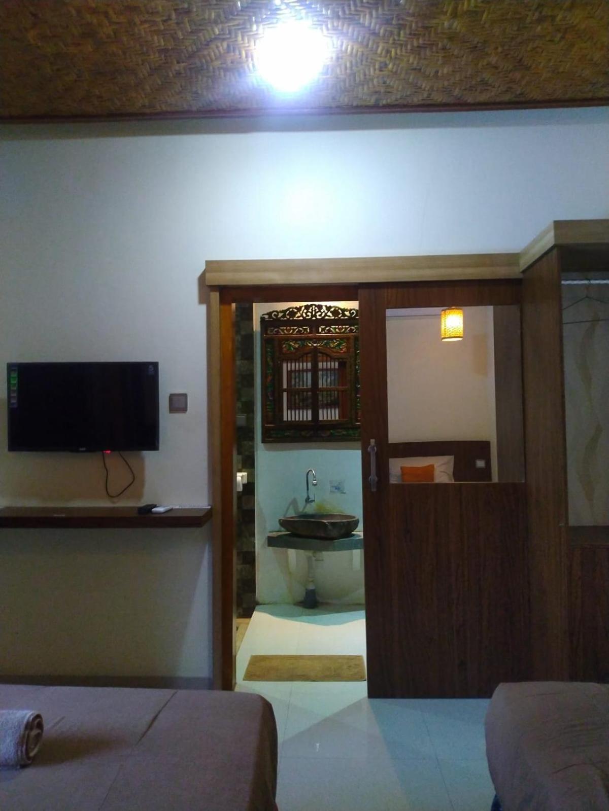 Indah Nusantara * Banyuwangi (East Java)