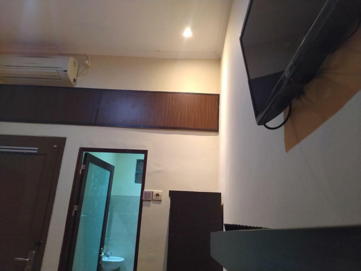 Homestay Indah Nusantara Banyuwangi (East Java)